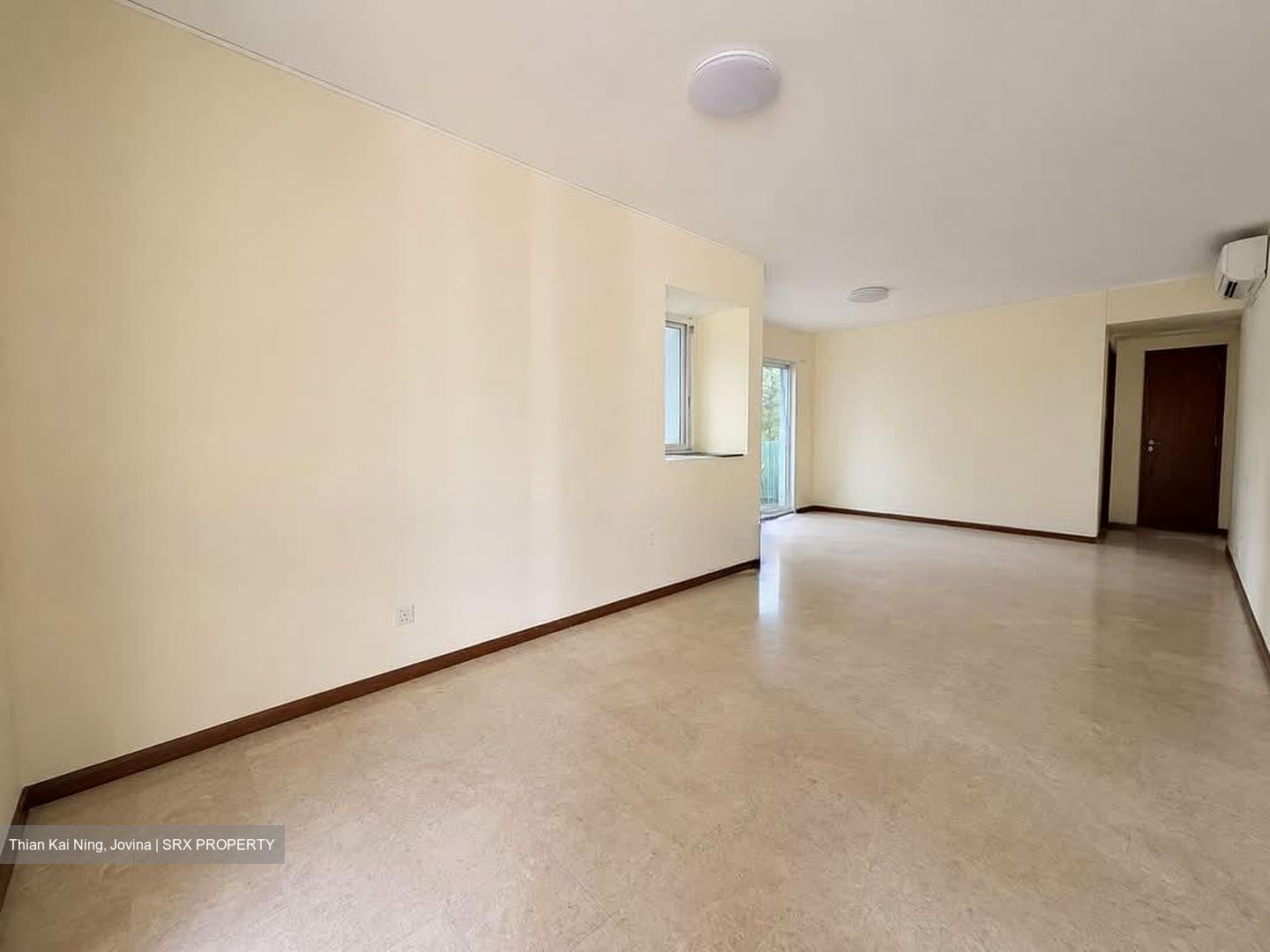 The Warren (D23), Condominium #577208621